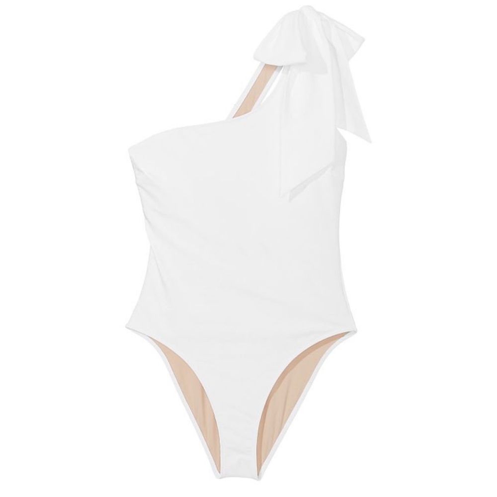 Victorias Secret One Piece Swim